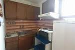 Kuća, Ćuprija | Prodaja · 140m² · 75.000€
