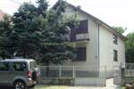 Kuća, Ćuprija | Prodaja · 180m² · 110.000€