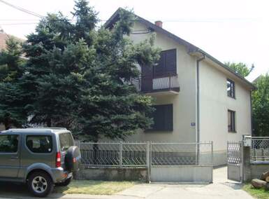 Kuća, Ćuprija | Prodaja · 180m² · 110.000€