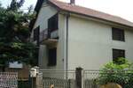 Kuća, Ćuprija | Prodaja · 180m² · 110.000€