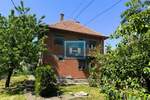 Kuća, Ćuprija | Prodaja · 150m² · 65.000€