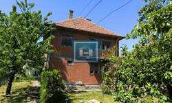 Kuća, Ćuprija | Prodaja · 150m² · 65.000€