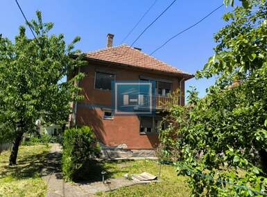 Kuća, Ćuprija | Prodaja · 150m² · 65.000€