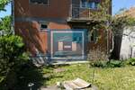 Kuća, Ćuprija | Prodaja · 150m² · 65.000€