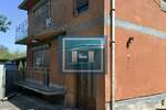 Kuća, Ćuprija | Prodaja · 150m² · 65.000€