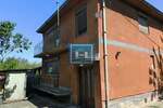 Kuća, Ćuprija | Prodaja · 150m² · 65.000€