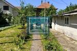Kuća, Ćuprija | Prodaja · 150m² · 65.000€