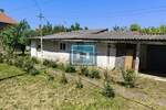 Kuća, Ćuprija | Prodaja · 150m² · 65.000€