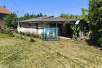 Kuća, Ćuprija | Prodaja · 150m² · 65.000€