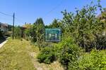 Kuća, Ćuprija | Prodaja · 150m² · 65.000€