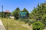 Kuća, Ćuprija | Prodaja · 150m² · 65.000€