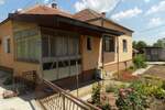 Kuća, Ćuprija | Prodaja · 105m² · 80.000€
