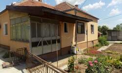 Kuća, Ćuprija | Prodaja · 105m² · 80.000€
