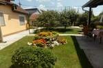 Kuća, Ćuprija | Prodaja · 105m² · 80.000€
