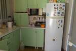 Kuća, Ćuprija | Prodaja · 105m² · 80.000€