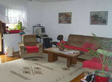 Kuća, Jagodina | Prodaja · 306m² · 140.000€