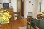 Kuća, Jagodina | Prodaja · 306m² · 140.000€