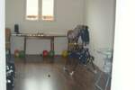Kuća, Jagodina | Prodaja · 306m² · 140.000€