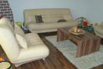 Kuća, Jagodina | Prodaja · 306m² · 140.000€