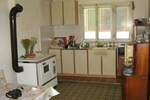 Kuća, Jagodina | Prodaja · 200m² · 110.000€