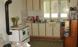 Kuća, Jagodina | Prodaja · 200m² · 110.000€