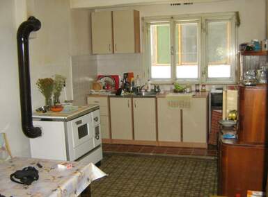 Kuća, Jagodina | Prodaja · 200m² · 110.000€