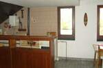 Kuća, Jagodina | Prodaja · 200m² · 100.000€