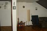 Kuća, Jagodina | Prodaja · 200m² · 100.000€