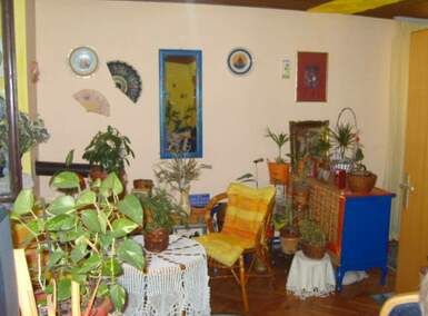 Kuća, Jagodina | Prodaja · 140m² · 67.000€