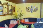 Kuća, Jagodina | Prodaja · 140m² · 67.000€