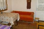 Kuća, Jagodina | Prodaja · 80m² · 90.000€