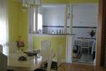 Kuća, Jagodina - Trnava selo | Prodaja · 360m² · 200.000€