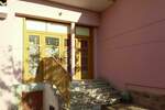 Kuća, Jagodina | Prodaja · 124m² · 160.000€