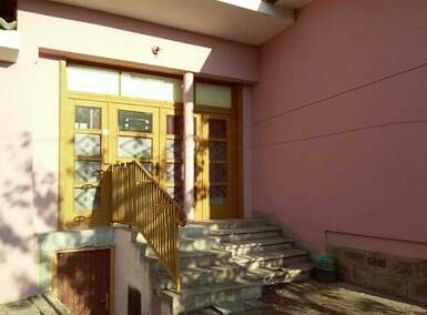 Kuća, Jagodina | Prodaja · 124m² · 160.000€