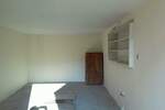 Kuća, Jagodina | Prodaja · 124m² · 160.000€