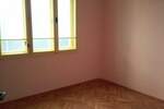 Kuća, Jagodina | Prodaja · 124m² · 160.000€