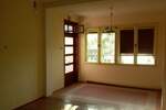 Kuća, Jagodina | Prodaja · 124m² · 160.000€