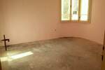 Kuća, Jagodina | Prodaja · 124m² · 160.000€