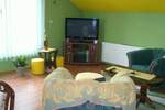 Kuća, Jagodina | Prodaja · 200m² · 125.000€