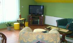 Kuća, Jagodina | Prodaja · 200m² · 125.000€