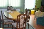 Kuća, Jagodina | Prodaja · 200m² · 125.000€