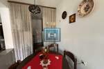 Kuća, Jagodina | Prodaja · 200m² · 95.000€