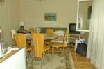 Kuća, Jagodina | Prodaja · 410m² · 150.000€