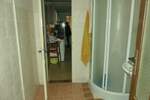 Kuća, Jagodina | Prodaja · 410m² · 150.000€