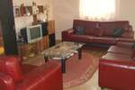 Kuća, Jagodina | Prodaja · 300m² · 120.000€