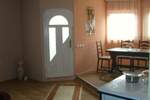 Kuća, Jagodina | Prodaja · 300m² · 120.000€