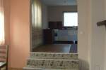 Kuća, Jagodina | Prodaja · 300m² · 120.000€