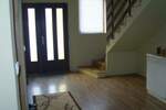 Kuća, Jagodina | Prodaja · 300m² · 120.000€