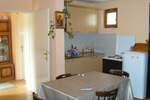 Kuća, Jagodina | Prodaja · 200m² · 85.000€