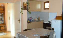 Kuća, Jagodina | Prodaja · 200m² · 85.000€
